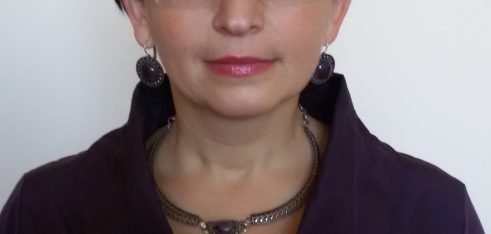 Наталію Радушинську обрали головою Кваліфікаційно-дисциплінарної комісії адвокатури Житомирської області