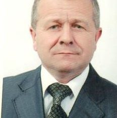 Ще одна людська доля врятована: адвокат системи БПД довів невинуватість свого підзахисного