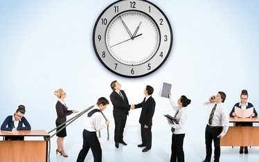 Стягнення за порушення трудової дисципліни та порядок їх застосування