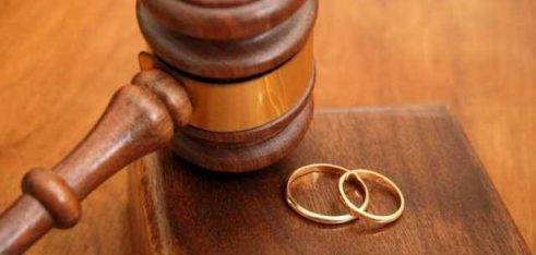 Поділ майна при розлученні: що варто знати