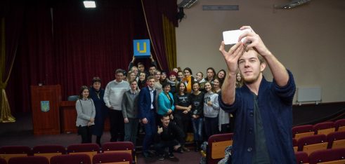 Підсумки Всеукраїнського тижня права у Житомирській області