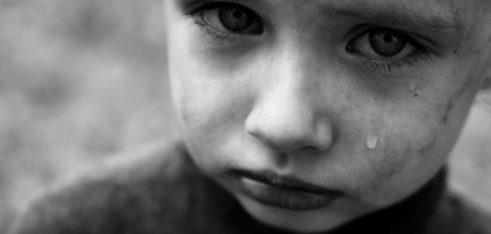 Працівники Олевського бюро правової допомоги повернули сина рідній матері