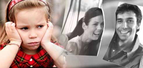 Що є підставою для позбавлення батьківських прав?