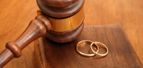 Розлучення з іноземцем в Україні: правда чи міф?