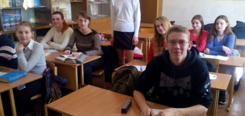 Будні бюро правової допомоги: «Дні відкритих дверей», виїзні прийоми, консультування та правопросвітницькі лекції