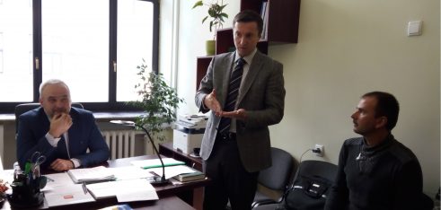 Клієнти системи БПД Харківщини розповіли про якість отриманої правової допомоги