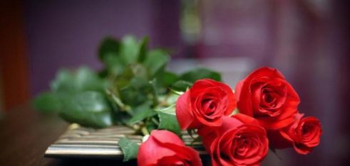 Щиросердечно вітаємо з ювілеєм директора Регіонального центру Олександра Йосифовича Гербеду!