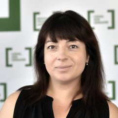 Василяка Оксана Миколаївна