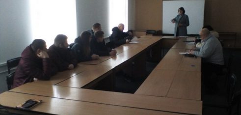 Право голосу – невід’ємне право кожного