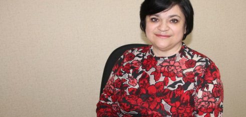 Адвокат допоміг визнати батьківство та стягнути аліменти на утримання неповнолітньої дитини