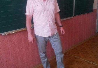 Про попередження насильства та жорстокості в сім’ї говорили на батьківських зборах