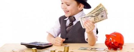 Завдяки фахівцям Полтавського місцевого центру з надання безоплатної вторинної правової допомоги змінено спосіб стягнення аліментів на утримання дитини