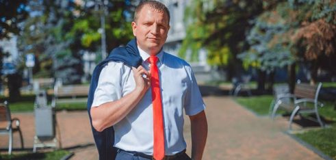 Адвокат домігся, щоб вінничанину здійснили перерахунок пенсії та зарахували до страхового стажу майже 10 років