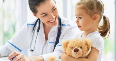 Готуємо дітей до навчання: довідки, які потрібні для відвідування школи та дитсадка