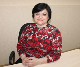 Адвокат успішно підтвердила трудовий стаж клієнта в суді