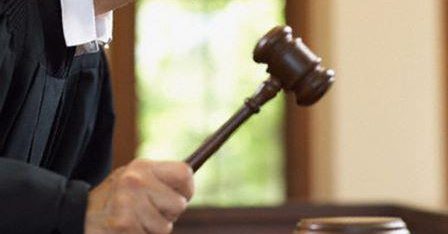 Фахівець Другого полтавського місцевого центру з надання безоплатної вторинної правової допомоги допоміг у вирішенні питання визнання особи недієздатною та встановлення над нею опіки