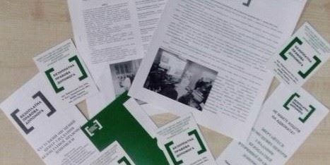 У школах Хустщини розповіли, хто має право на безоплатну правову допомогу, та як її отримати