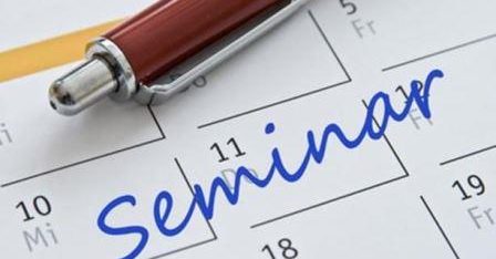 Запрошуємо представників територіальних громад  Диканщини   та Зіньківщини озброїтися правовими знаннями