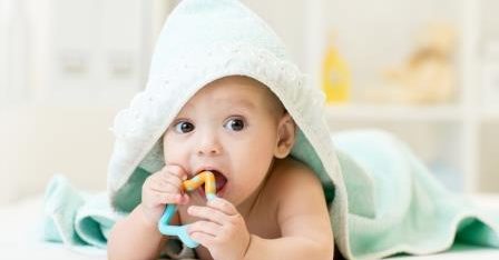 Соціальні послуги для сімей з дітьми