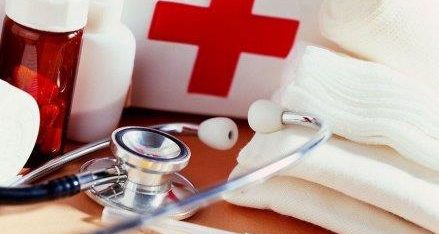 Адвокатка  системи БПД  Полтавщини потребує дороговартісного лікування