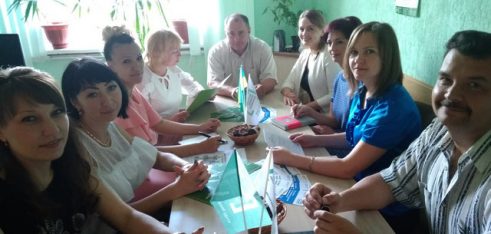 Гендерна рівність та які права жінок порушуються в Україні