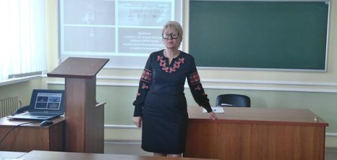 Медичні працівники розповідатимуть своїм пацієнтам про систему безоплатної правової допомоги