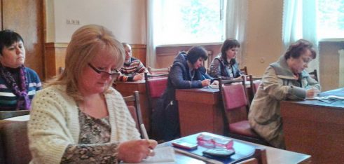 Безоплатна вторинна правова допомога для жителів Лебедина та району стане доступнішою