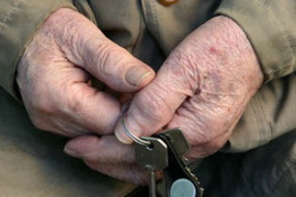 Адвокат допоміг встановити факт родинних зв’язків