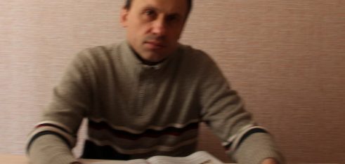 Адвокат допоміг встановити факт народження дитини на тимчасово окупованій території»