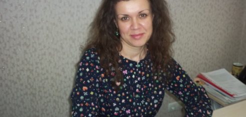 Адвокат допоміг встановити факт, шо має юридичне значення