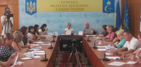 Реєстрація громадських об’єднань стала простішою