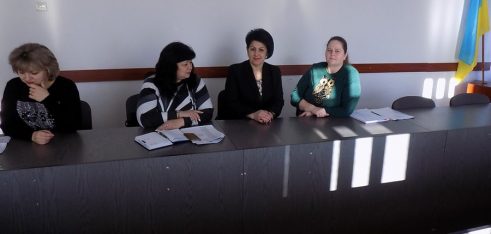 Мобільна точка доступу в Білоцерківському районі