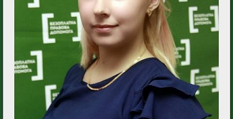 Успішна судова практика працівників Білоцерківського місцевого центру