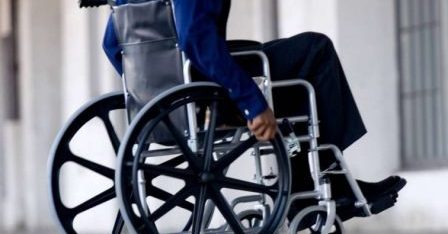 Які пільги передбачені для осіб з інвалідністю в Україні