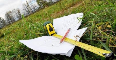 Клієнтці бюро допомогли реалізувати своє право на  отримання земельної ділянки у порядку спадкування