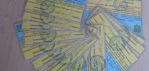 Фахівці регіональних центрів БВПД залучатимуться до спільних моніторингових візитів до місць несвободи