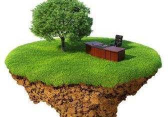 Що таке емфітевзис?