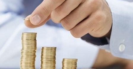 Працівники Великобагачанського бюро правової допомоги інформують про збільшення прожиткового мінімуму та мінімальної заробітної плати