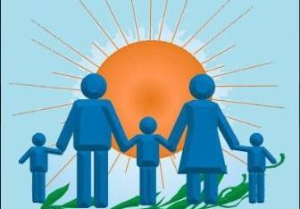 Права та обов`язки батьків–вихователів