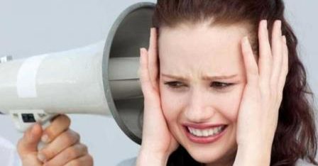 Право на тишу: як закон оберігає спокій громадян?