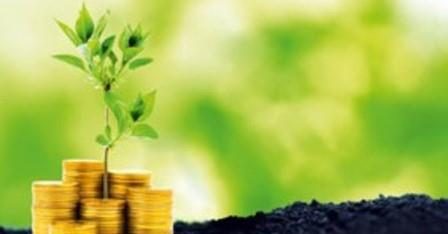 Особливості плати за землю в 2018 році