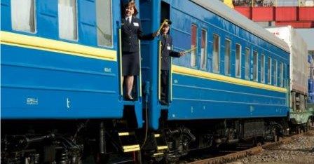 Які права мають пасажири подорожуючи залізничним транспортом консультують фахівці системи безоплатної правової допомоги