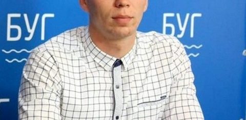 На Волині захистили права постраждалої від домашнього насильства завдяки юристу системи БПД