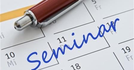 Представникам органів місцевого самоврядування  Котелевщини  розкажуть про актуальні правові питання для громад