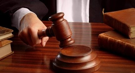 Учаснику бойових дій відшкодували моральну шкоду за неправомірну відмову у продажі квитка на міжміський рейс