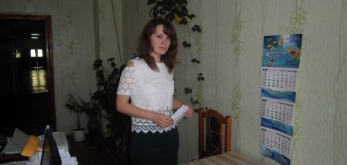 На шляху посилення правової спроможності громад