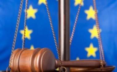 Як звернутися до Європейського суду з прав людини: консультація фахівців Перечинського бюро правової допомоги