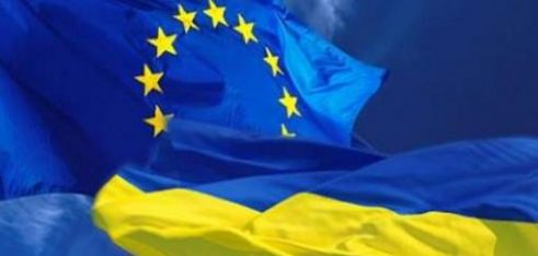 Захист прав соціально незахищених осіб за кордоном