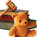 Інтереси дитини: підстави позбавлення батьківських прав