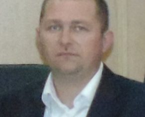 Адвокат допоміг закарпатці відстояти право на справедливе призначення пенсії